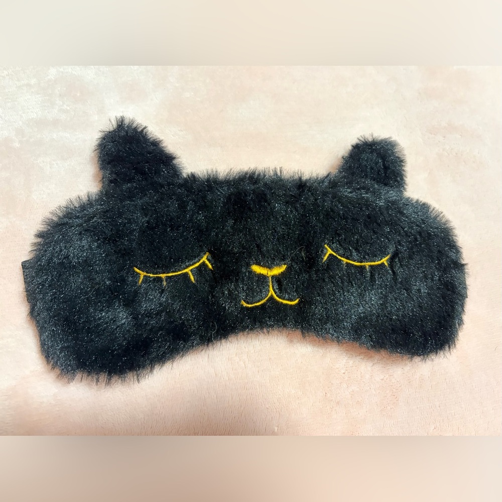 Kawaii Cozy Care Bundle - Size Small - Picture 8 of 11